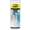 Toko X-Cold Powder 50g -Negozio Di Attrezzatura Da Sci 13 5509870 600x600
