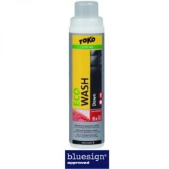 Toko ECO Down Wash 250ml