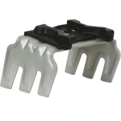 Head Tyrolia Ambition Crampons