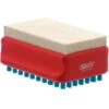 Swix T166B F4 Combi Brush Cera F -Negozio Di Attrezzatura Da Sci 13 kombibuerste cera f 600x600