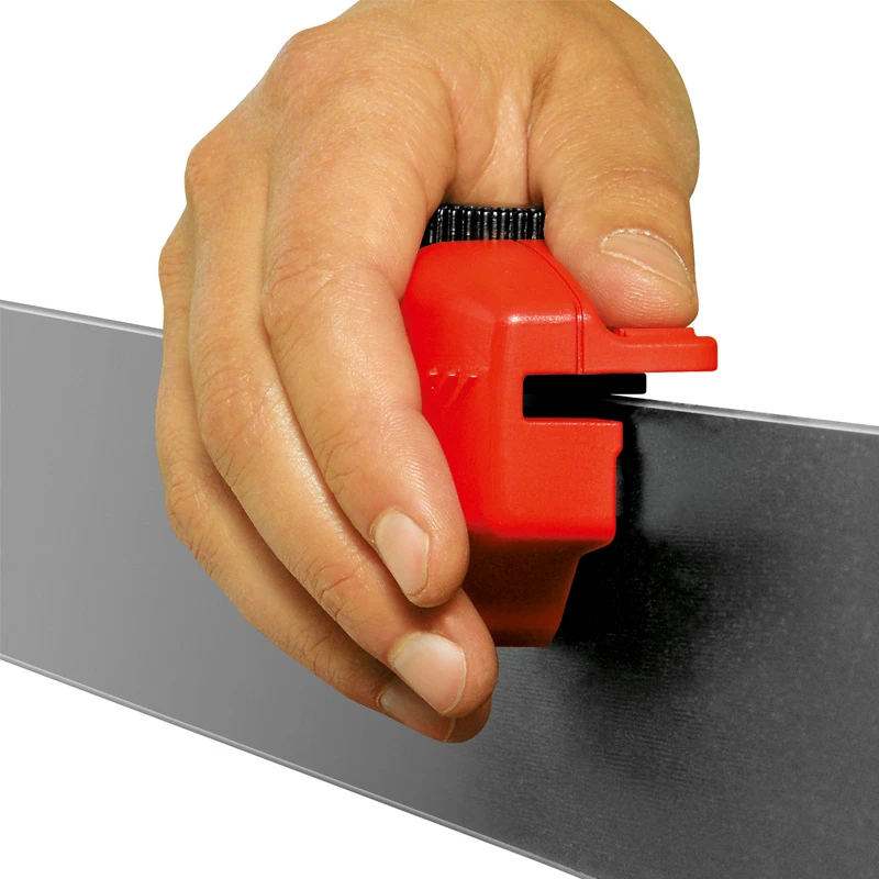 Swix Phantom Edge File Holder 85 - 90 4 Swix Phantom Edge File Holder 85 - 90 - immagine 2