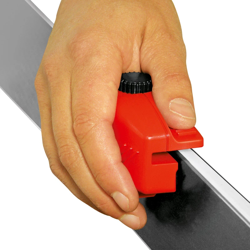 Swix Phantom R Edge File Holder 85 - 90 4 Swix Phantom R Edge File Holder 85 - 90 - immagine 2