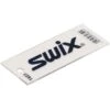 Swix Plexi Scraper 4 Mm Alpine -Negozio Di Attrezzatura Da Sci 13 plexiklinge 4mm kurz 600x600