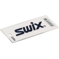 Swix Plexi Scraper 5 Mm