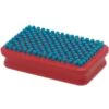 Swix T160B Fine Nylon Brush Blue Rectangular 2 Swix T160B Fine Nylon Brush Blue Rectangular -Negozio Di Attrezzatura Da Sci 13 t160b nylon 600x600
