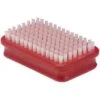 Swix T161B Allround Brush Nylon -Negozio Di Attrezzatura Da Sci 13 t161b nylon 600x600