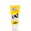 Toko Express TF90 Paste Wax 75ml -Negozio Di Attrezzatura Da Sci 15 5509258 600x600