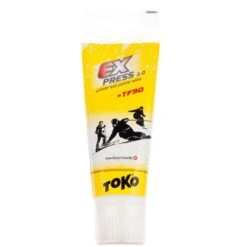 Toko Express TF90 Paste Wax 75ml