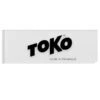 Toko Plexi Blade 150 X 53 X 5 Mm 2 Toko Plexi Blade 150 X 53 X 5 Mm -Negozio Di Attrezzatura Da Sci 15 5541919 600x600