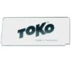 Toko Plexi Blade 130 X 58 X 3 Mm -Negozio Di Attrezzatura Da Sci 15 5543814 600x600