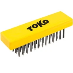 Toko Structure Brush