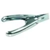 Toko Edge Angle Pro Clamp -Negozio Di Attrezzatura Da Sci 15 5549823 600x600