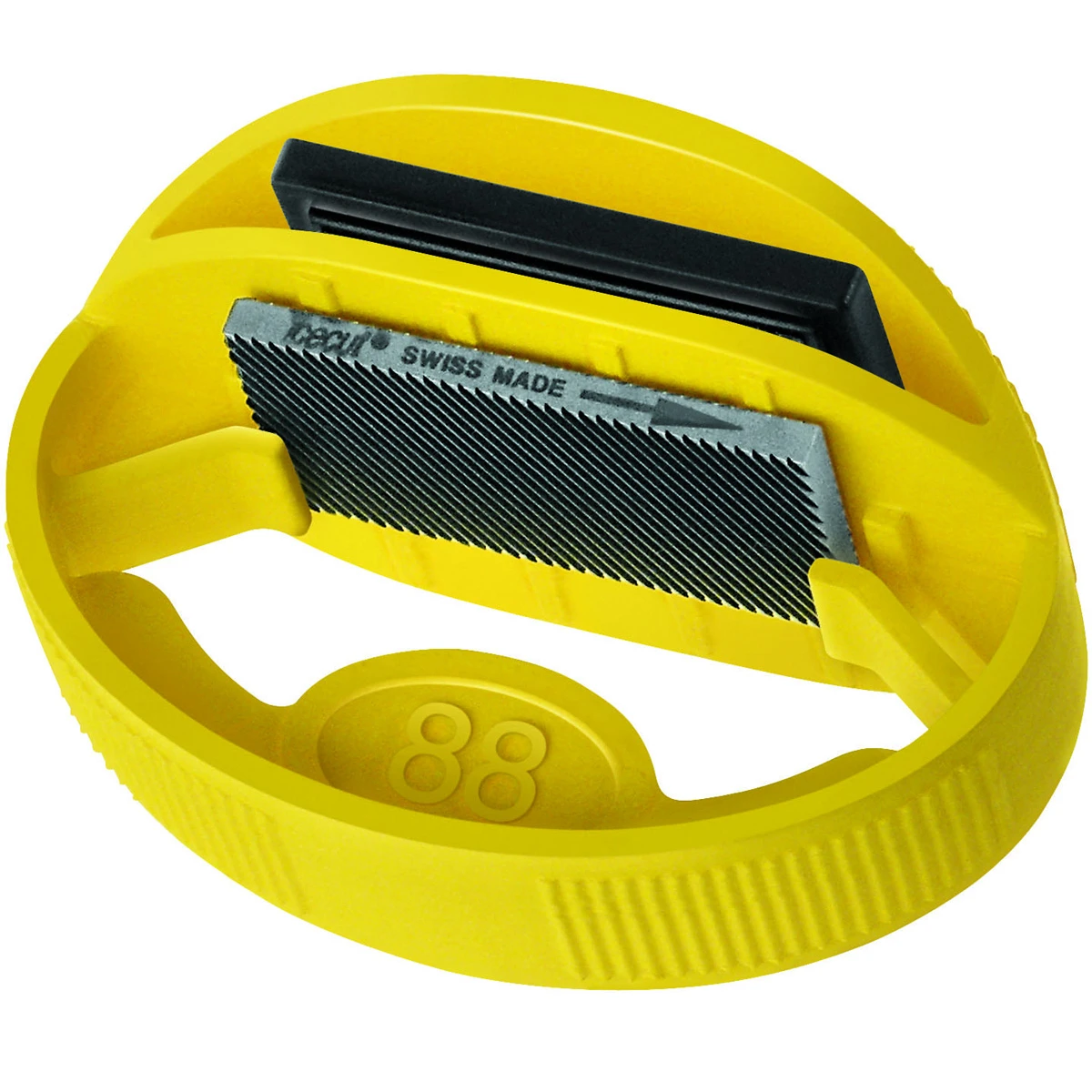 Toko Express Tuner Kit 4 Toko Express Tuner Kit - immagine 2