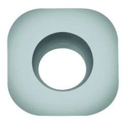 Toko Spare Knife Square R3 For Sidewall Planer (Pro)