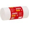 Swix Fiberlene Cleaning- And Ironing Towel XL 200m -Negozio Di Attrezzatura Da Sci 15 t0150b 600x600