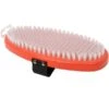 Swix T161O Nylon Brush Allround Oval 1 Swix T161O Nylon Brush Allround Oval -Negozio Di Attrezzatura Da Sci 15 t0161o 600x600