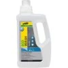 Toko Eco Textile Wash 1000 Ml 2 Toko Eco Textile Wash 1000 Ml -Negozio Di Attrezzatura Da Sci 16 textile wash eco 5582610 600x600
