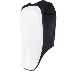 POC Spine VPD Air Comp Back Jr. Uranium Black -Negozio Di Attrezzatura Da Sci 17 20022 1002 1SHYSqHgh7LzEw