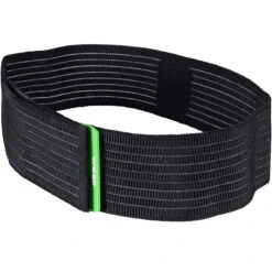 POC Spine VPD Air Comp Back Jr. Uranium Black -Negozio Di Attrezzatura Da Sci 17 20022 1002 21Ee0Tru57bELA