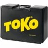Toko Big Box Black 1 Toko Big Box Black -Negozio Di Attrezzatura Da Sci 17 big box black 600x600