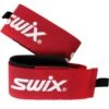 Swix Ski Clips Alpine World Cup (1 Pair) -Negozio Di Attrezzatura Da Sci 17 clips wc R0392 600x600