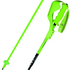 Komperdell Nationalteam Carbon SL 12,3