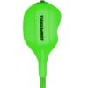 Komperdell Impact Protector World Cup Lime -Negozio Di Attrezzatura Da Sci 17 schlagschutz wc lime 600x600