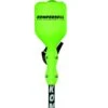 Komperdell Impact Protector Small Lime -Negozio Di Attrezzatura Da Sci 17 schlagschutz 152 48 600x600