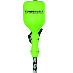 Komperdell Impact Protector Small Lime