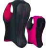 Komperdell Ballistic Vest Cross 6.0 Women Berry -Negozio Di Attrezzatura Da Sci 17 w ballistic vest 6277 209 5