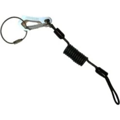 Marker Alpinist Touring Safety Strap