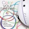 Casco MyStyle Color Straps -Negozio Di Attrezzatura Da Sci 18 color straps