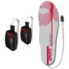 Lenz Heat Sole Set 1.0 + RcB1200 -Negozio Di Attrezzatura Da Sci 18 heat sole 1 0 pack 600x600