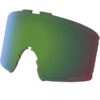 Oakley Line Miner M Lente Di Ricambio / Prizm Jade Iridium -Negozio Di Attrezzatura Da Sci 18 line miner jade iridium 600x600