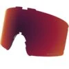 Oakley Line Miner L Lente Di Ricambio / Prizm Torch Iridium -Negozio Di Attrezzatura Da Sci 18 line miner torch iridium 600x600