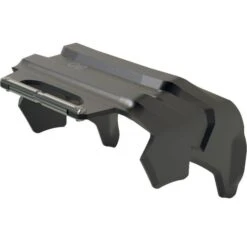 Marker Crampons PinTech