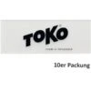 Toko Plexi Blade 3 Mm Backshop (10 Pack) 2 Toko Plexi Blade 3 Mm Backshop (10 Pack) -Negozio Di Attrezzatura Da Sci 18 plexi blade 3 und 5 10er 600x600