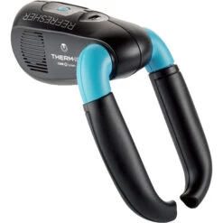 Therm-ic Refresher USB (12V) -Negozio Di Attrezzatura Da Sci 18 refresher usb 1