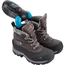 Therm-ic Refresher USB (12V) -Negozio Di Attrezzatura Da Sci 18 refresher usb 2