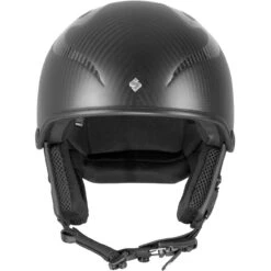 Sweet Protection Sweet Rooster II MIPS LE Natural Carbon -Negozio Di Attrezzatura Da Sci 18 rooster II mips le carbon 2