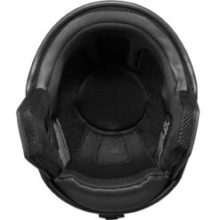 Sweet Protection Sweet Rooster II MIPS LE Natural Carbon -Negozio Di Attrezzatura Da Sci 18 rooster II mips le carbon 3