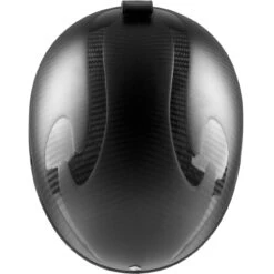 Sweet Protection Sweet Rooster II MIPS LE Natural Carbon -Negozio Di Attrezzatura Da Sci 18 rooster II mips le carbon 4