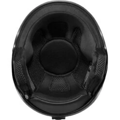 Sweet Protection Sweet Rooster II MIPS Gloss White 10 Sweet Protection Sweet Rooster II MIPS Gloss White -Negozio Di Attrezzatura Da Sci 18 rooster II mips white 3