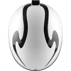 Sweet Protection Sweet Rooster II MIPS Gloss White 11 Sweet Protection Sweet Rooster II MIPS Gloss White -Negozio Di Attrezzatura Da Sci 18 rooster II mips white 4