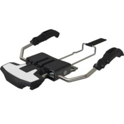 Marker Brake Alpinist