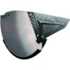 Casco SNOWmask 2 Visor Carbonic Silver Mirror 2 Casco SNOWmask 2 Visor Carbonic Silver Mirror -Negozio Di Attrezzatura Da Sci 18 snowmask 2 3700 600x600