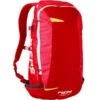 PIEPS TRACK 20 Red -Negozio Di Attrezzatura Da Sci 18 track 20 red 600x600