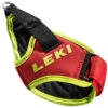 Leki Trigger S Frame Strap Red/yellow (Paar) -Negozio Di Attrezzatura Da Sci 18 trigger strap 886800106 600x600
