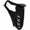 Leki Trigger S Vario Strap Black-silver -Negozio Di Attrezzatura Da Sci 18 trigger vario strap 886550125 600x600
