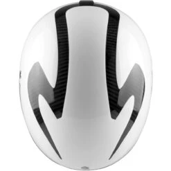 Sweet Protection Sweet Volata WC Carbon MIPS Gloss White -Negozio Di Attrezzatura Da Sci 18 volata wc carbon mips white 3